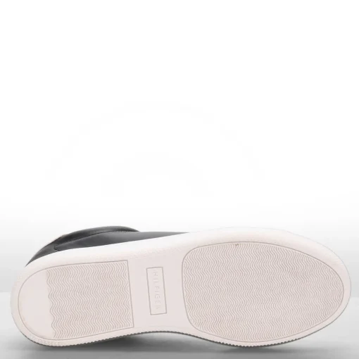 Women's Tommy Hilfiger, Jyan Sneaker