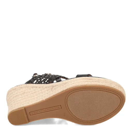 Women's Tommy Hilfiger, Kalendar Sandal