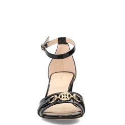 Women's Tommy Hilfiger, Rusina Sandal