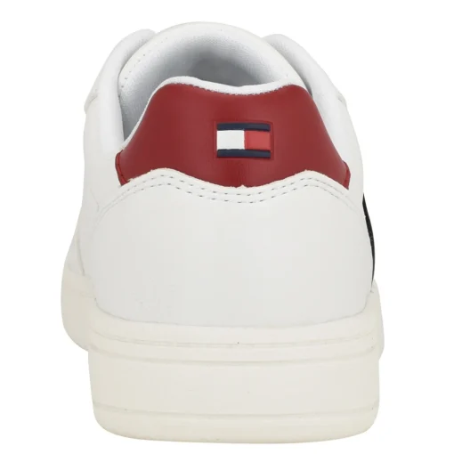 Women's Tommy Hilfiger, Veniz Sneaker
