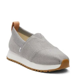Women's TOMS, Alp Resident Sneaker