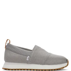 Women's TOMS, Alp Resident Sneaker