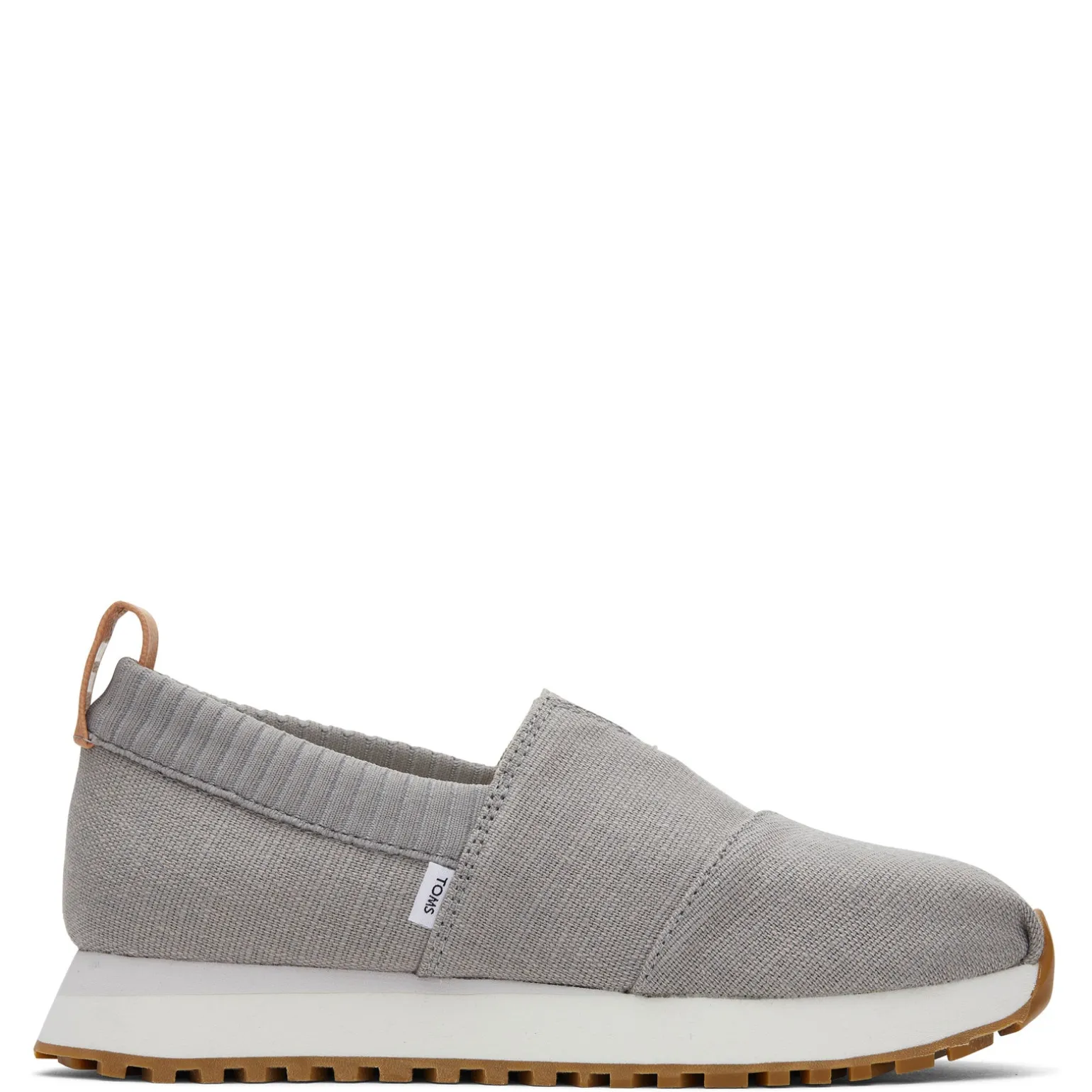 Women's TOMS, Alp Resident Sneaker