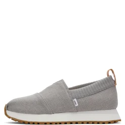 Women's TOMS, Alp Resident Sneaker