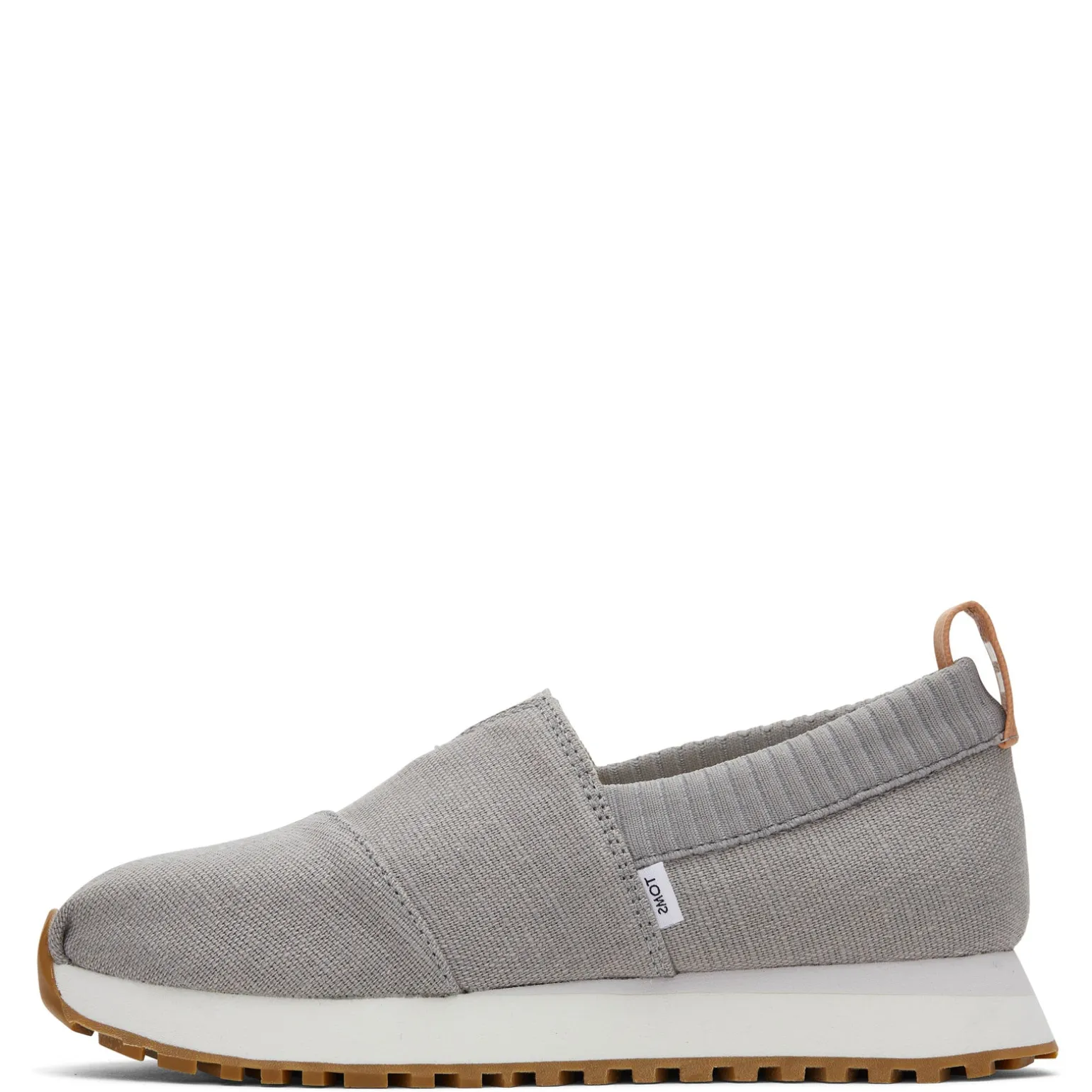 Women's TOMS, Alp Resident Sneaker