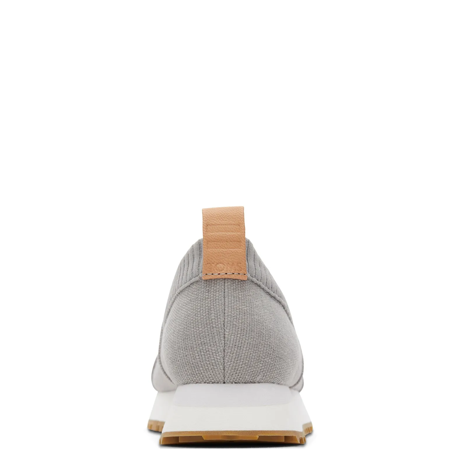 Women's TOMS, Alp Resident Sneaker
