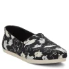 Women's TOMS, Alpargata Slip-On