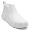 Women's TOMS, Bryce Sneaker