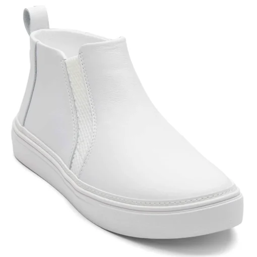 Women's TOMS, Bryce Sneaker