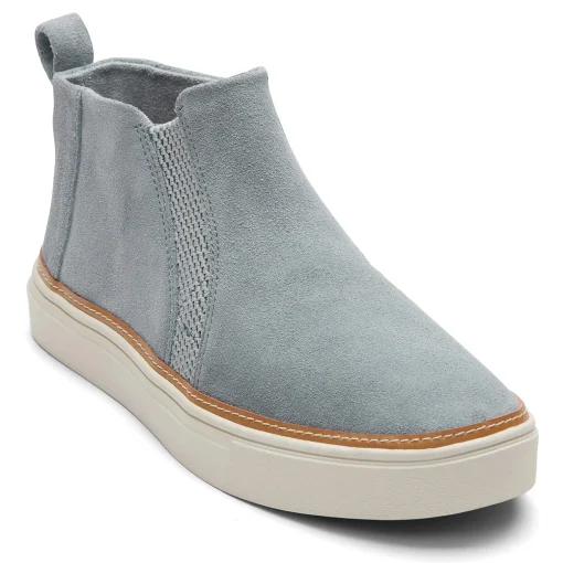 Women's TOMS, Bryce Sneaker