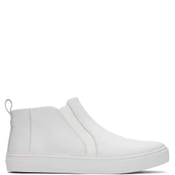 Women's TOMS, Bryce Sneaker