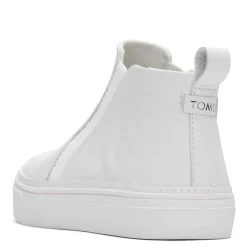 Women's TOMS, Bryce Sneaker