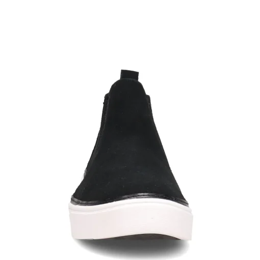 Women's TOMS, Bryce Sneaker