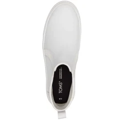 Women's TOMS, Bryce Sneaker