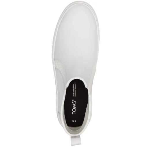 Women's TOMS, Bryce Sneaker