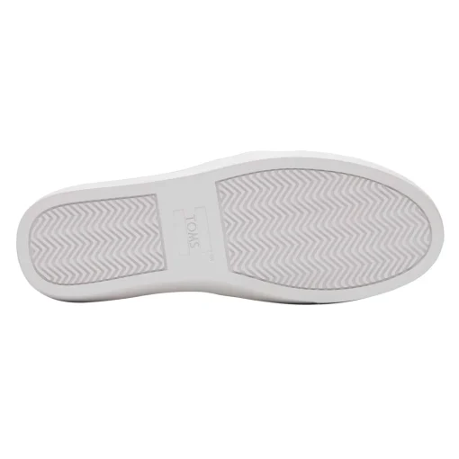 Women's TOMS, Bryce Sneaker