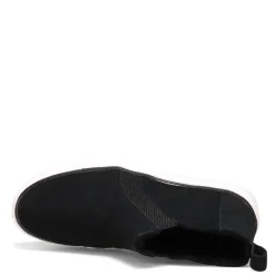 Women's TOMS, Bryce Sneaker
