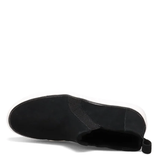 Women's TOMS, Bryce Sneaker