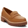Women's Toms, Cara Loafer