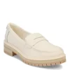 Women's Toms, Cara Loafer