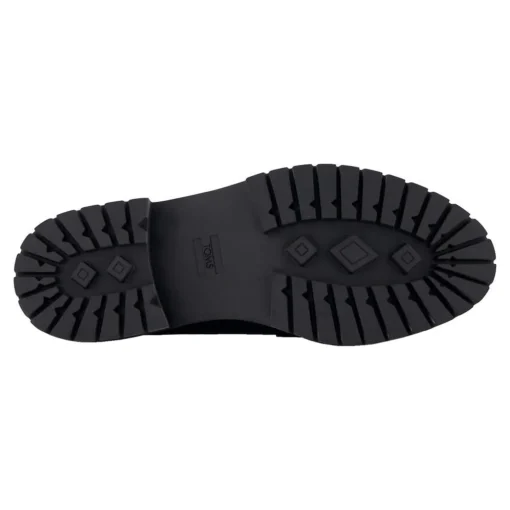 Women's Toms, Cara Loafer