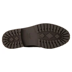Women's Toms, Cara Mule