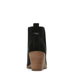 Women's Toms, Clare Boot