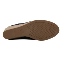 Women's Toms, Clare Boot