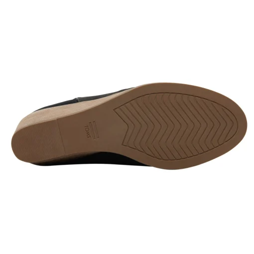 Women's Toms, Clare Boot