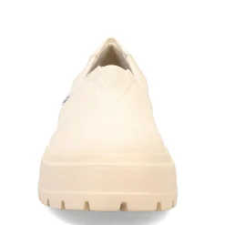 Women's TOMS, Combat Low Slip-On