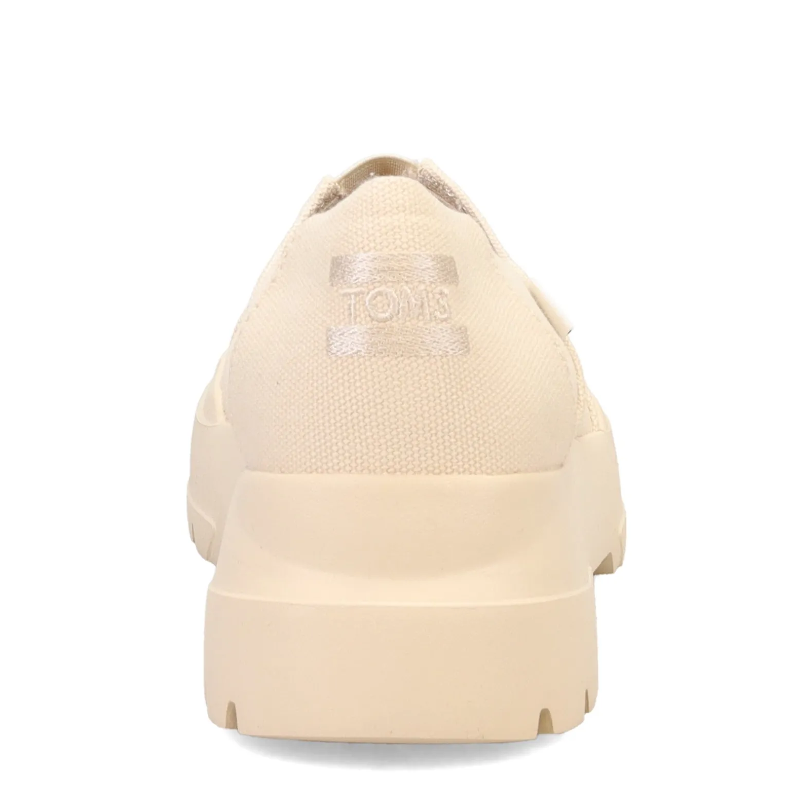 Women's TOMS, Combat Low Slip-On