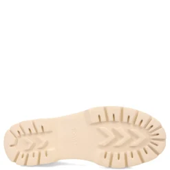 Women's TOMS, Combat Low Slip-On