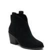 Women's Toms, Constance Boot