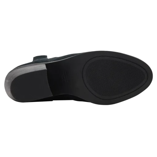 Women's Toms, Constance Boot