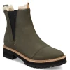 Women's TOMS, Dakota Boot