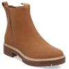 Women's TOMS, Dakota Boot