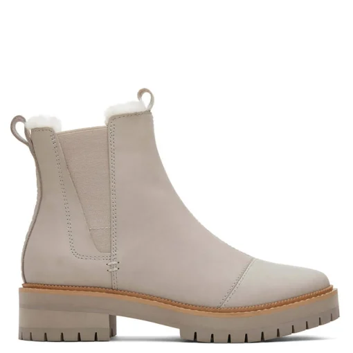 Women's TOMS, Dakota Boot