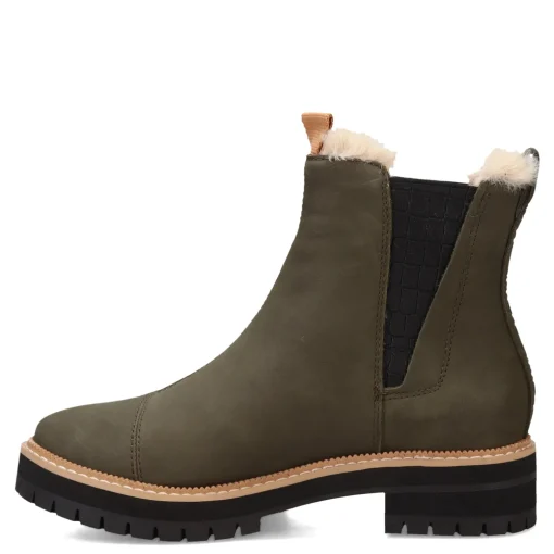 Women's TOMS, Dakota Boot