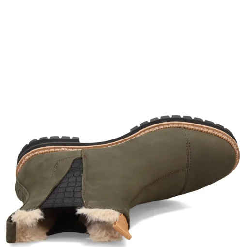 Women's TOMS, Dakota Boot