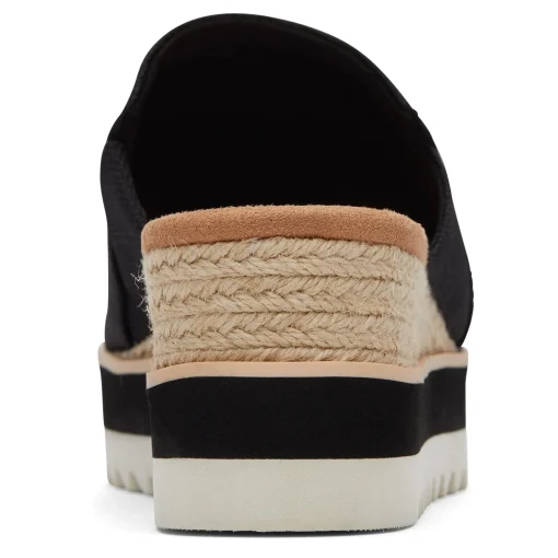 Women's Toms, Diana Mule Sandal