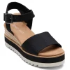 Women's Toms, Diana Sandal