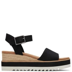 Women's Toms, Diana Sandal
