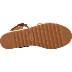 Women's Toms, Diana Sandal