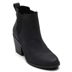 Women's Toms, Everly Boot