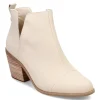 Women's Toms, Everly Cutout Boot