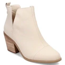 Women's Toms, Everly Cutout Boot