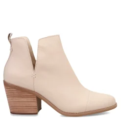 Women's Toms, Everly Cutout Boot