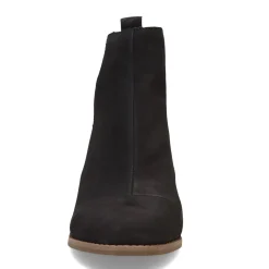 Women's Toms, Everly Cutout Boot