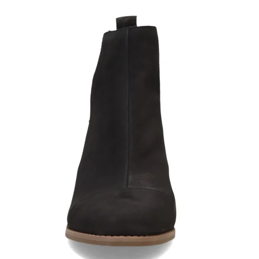 Women's Toms, Everly Cutout Boot
