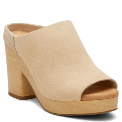 Women's Toms, Florence Sandal